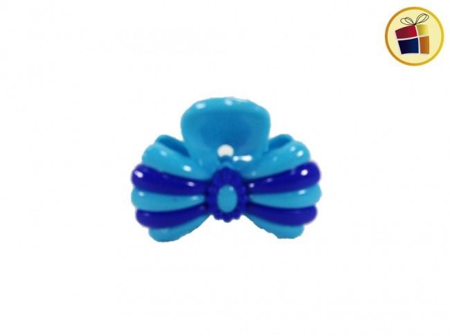 2038074601791 4cm de largo x 3 cm de alto.jpg